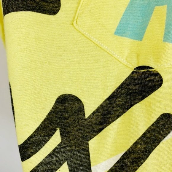 🌙Wildfox I’m A Fox Tank - Picture 7 of 11